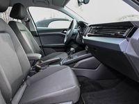 gebraucht Audi A1 Sportback 35 TFSI S tronic LED Sitzh PDC