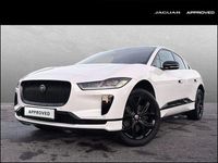 Gebraucht Jaguar I-Pace S 297 kW (405 PS) 2022 Weiss SUV