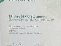 Gebraucht Corvette Stingray 466 PS (342 kW) 2015 Blau Cabrio