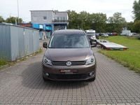 Bild 2