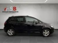 Brugt VW Golf Plus Cross Match 90 HK (66 kW) 2012 Andere MPV