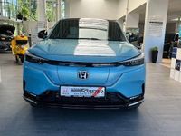 Gebraucht Honda e:Ny1 Advance 150 kW (204 PS) 2023 Blau SUV