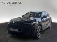 Neu Audi Q5 Edition .1 204 PS (150 kW) 2025 Schwarz SUV
