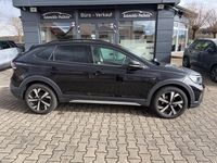 Gebraucht VW Taigo Life 116 PS (85 kW) 2025 Schwarz SUV