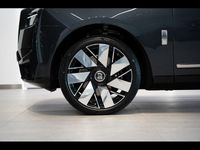 Gebraucht Rolls Royce Cullinan 544 PS (400 kW) 2025 Blau SUV