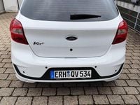 Bild 2