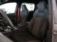 Neu Audi SQ7 Sport 507 PS (372 kW) 2026 Grau SUV