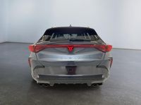 Neu Cupra Formentor VZ 333 PS (244 kW) 2025 SUV