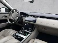 Gebraucht Land Rover Range Rover Velar R-Dynamic 304 PS (223 kW) 2019 Othercolor SUV