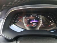 Gebraucht Renault Captur Initiale Paris 158 PS (116 kW) 2022 Schwarz SUV