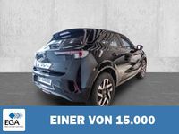 Neu Opel Mokka-e 114 kW (156 PS) 2025 Metallic SUV