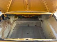 Gebraucht Lada 2106 68 PS (50 kW) 1977 Limousine