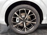 Gebraucht Audi Q3 Ambiente 150 PS (110 kW) 2025 Weiß SUV