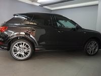 gebraucht Audi Q3 TFSI e S line