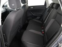 Gebraucht VW Polo Basis 80 PS (58 kW) 2026 Grau Kleinwagen