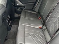 Gebraucht BMW i5 Performance 442 kW (601 PS) 2024 Grau Limousine