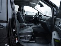 gebraucht VW Caddy 2.0 TDI