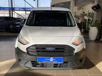 Gebraucht Ford Transit Connect Cool & Sound Edition 101 PS (74 kW) 2020 Weiß Van / Kleinbus