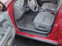 Gebraucht Audi A4 131 PS (96 kW) 2002 Kombi