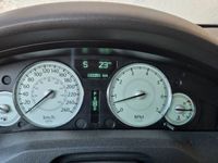 gebraucht Chrysler 300C Touring 5.7 V8 HEMI Autom. -