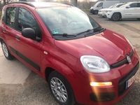 gebraucht Fiat Panda Panda My