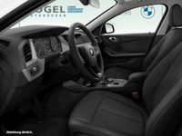 gebraucht BMW 118 i Advantage