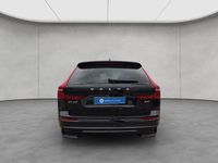 Occasion Volvo XC60 Plus 197 ch (144 kW) 2024 Noir SUV