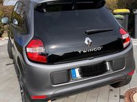 gebraucht Renault Twingo SCe 70 Stop & Start Cosmic