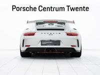 Gebraucht Porsche 991 500 PS (367 kW) 2017 Weiß