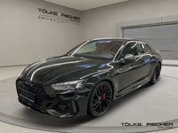 gebraucht Audi RS5 Coupé TFSI quattro tiptronic