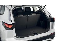 Gebraucht VW Tayron Life 193 PS (141 kW) 2025 SUV