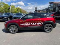 gebraucht Mazda MX30 MX-30