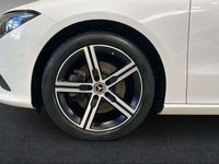 gebraucht Mercedes CLA220 SB