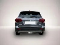 Neu Suzuki Vitara GLX 110 PS (80 kW) 2025 Manufacturer SUV