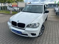 gebraucht BMW X5 X5 BaureihexDrive 40d*M.SPORT PAKET*PANO*VOL