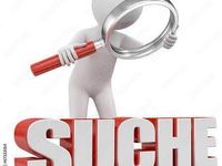 Gebraucht BMW 530 235 PS (172 kW) 2007 Schwarz Limousine