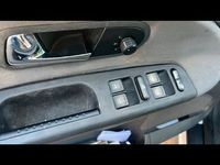 gebraucht VW Sharan 2,0 tdi 7 Sitze Klimatronic TÜV Neu