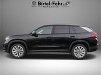 Neu Skoda Kodiaq Selection 193 PS (141 kW) 2025 Grau SUV