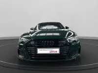 Gebraucht Audi A6 Advanced 299 PS (219 kW) 2022 Individuallackierungen audi exclusive Limousine