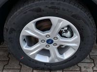 gebraucht Ford Kuga Cool&Connect PHEV 0,99% FIN* AHK