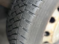 Gebraucht Fiat Ducato 116 PS (85 kW) 2012 Weiß Van