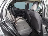 Gebraucht Mazda 2 116 PS (85 kW) 2025 Grau Kleinwagen