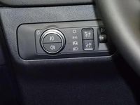 Gebraucht Ford Kuga Cool & Connect 150 PS (110 kW) 2022 Frostweiß SUV