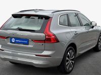 Gebraucht Volvo XC60 Core 250 PS (183 kW) 2024 Vapour grey SUV