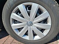 Gebraucht VW Passat 150 PS (110 kW) 2016 Andere farben Kombi