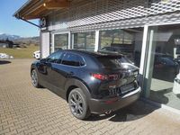 Neu Mazda CX-30 Exclusive-Line 186 PS (136 kW) 2025 SUV