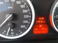 Gebraucht BMW X6 306 PS (225 kW) 2011 Schwarz SUV