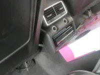 Gebraucht Audi Q7 233 PS (171 kW) 2007 Schwarz SUV