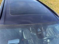 Gebraucht BMW X5 Performance 258 PS (189 kW) 2016 Schwarz SUV