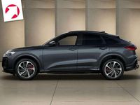 Neu Audi Q5 367 PS (269 kW) 2026 Tamboragrau metallic SUV